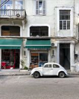 Ras Beirut